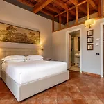 Antica Dimora De' Benci 4*