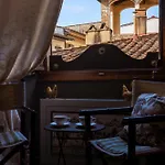 Bed & Breakfast Antica Dimora De' Benci Florence