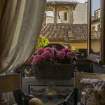 Antica Dimora De' Benci Bed & Breakfast 4*