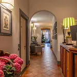 Antica Dimora De' Benci 4*