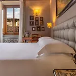 Bed & Breakfast Antica Dimora De' Benci