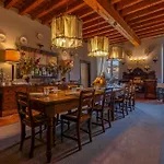 Antica Dimora De' Benci 4* Florence